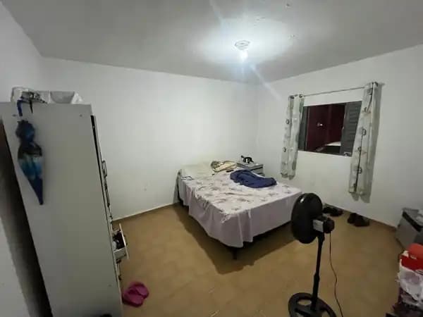 Casa à venda em Piracicaba/SP