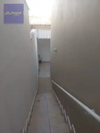 Casa à venda em Piracicaba/SP