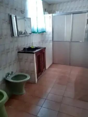 Casa à venda em Piracicaba/SP