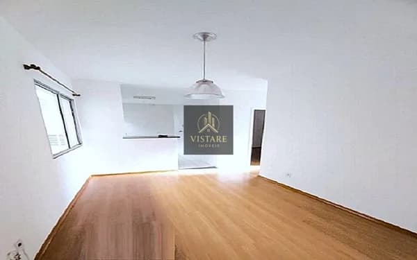 Apartamento a venda, no Residencial Palladium, 2 Quartos, com Área de Lazer Completa em Piracicaba!!