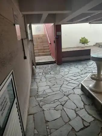 Apartamento à venda em Piracicaba/SP
