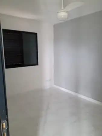 Apartamento à venda em Piracicaba/SP