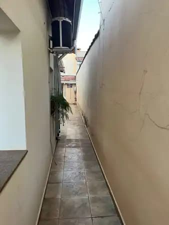 Casa à venda em Piracicaba/SP