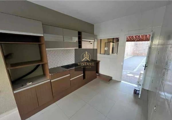 Casa à venda em Piracicaba/SP