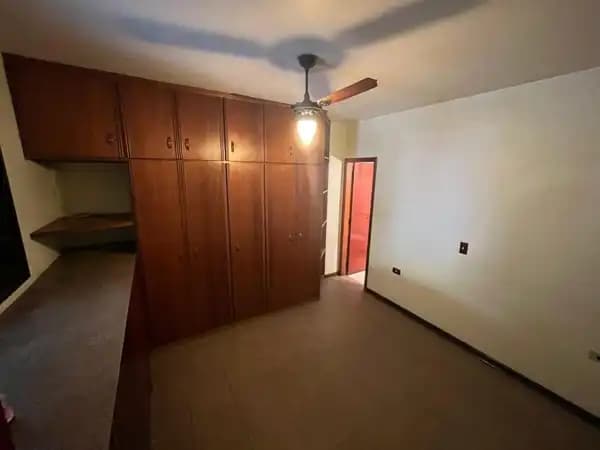 Casa à venda em Piracicaba/SP