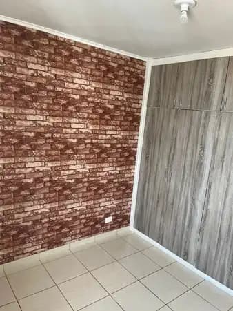 Apartamento à venda em Piracicaba/SP