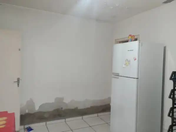 Casa à venda em Piracicaba/SP
