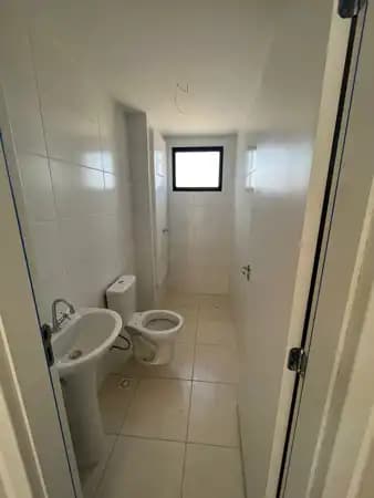 Apartamento à venda em Piracicaba/SP