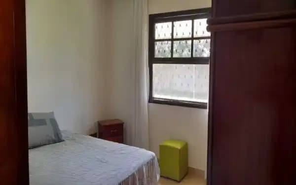 Chácara à venda em Piracicaba/SP