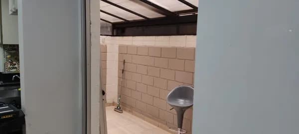 Apartamento à venda em Piracicaba/SP