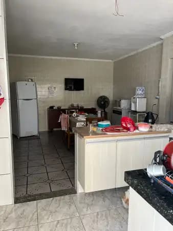 Casa à venda em Piracicaba/SP
