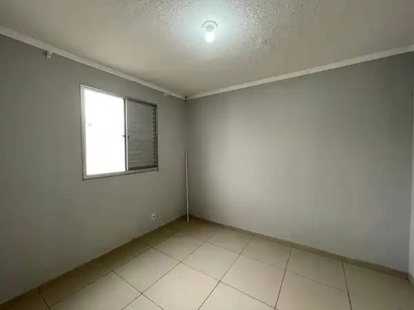 Apartamento para alugar em Piracicaba/SP