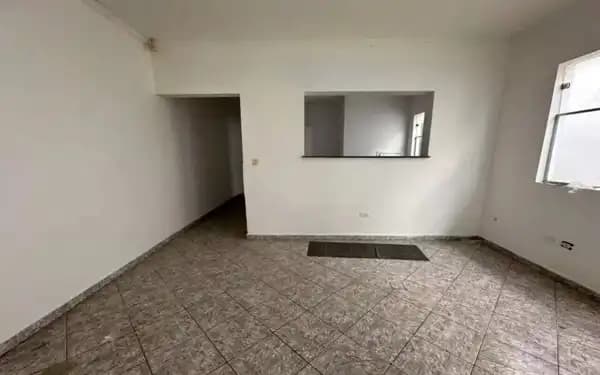 Loja à venda em Piracicaba/SP
