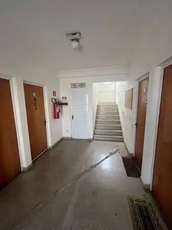 Apartamento à venda em Piracicaba/SP
