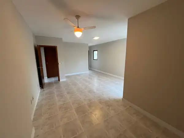 Apartamento à venda em Piracicaba/SP