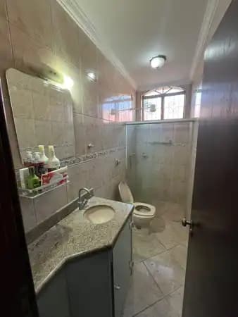 Casa à venda em Piracicaba/SP