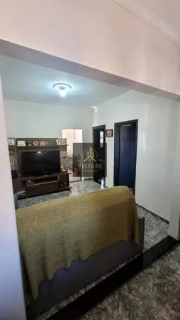 Casa em Bongue, Piracicaba/SP