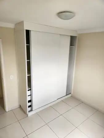 Apartamento à venda em Piracicaba/SP