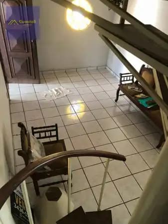 Casa à venda em Piracicaba/SP