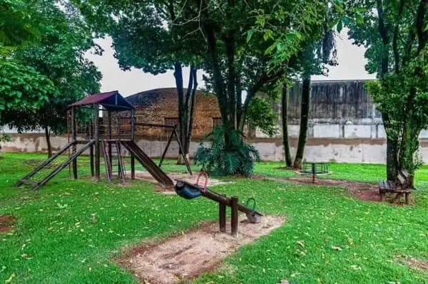 Terreno à venda em Piracicaba/SP