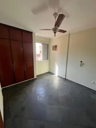 Apartamento à venda em Piracicaba/SP