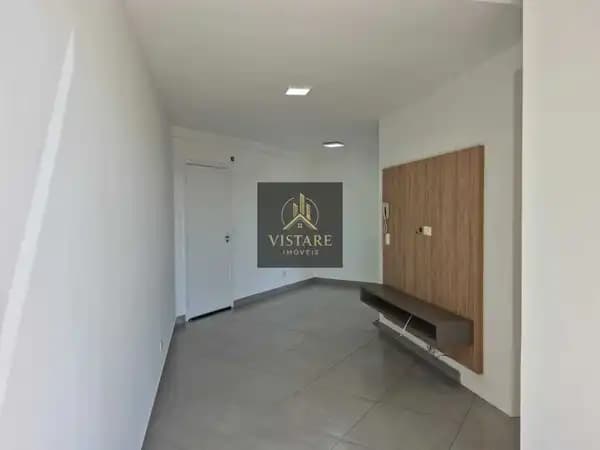 Apartamento para alugar em Piracicaba/SP