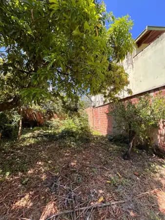 Terreno à venda em Piracicaba/SP