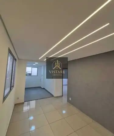Apartamento à venda em Piracicaba/SP
