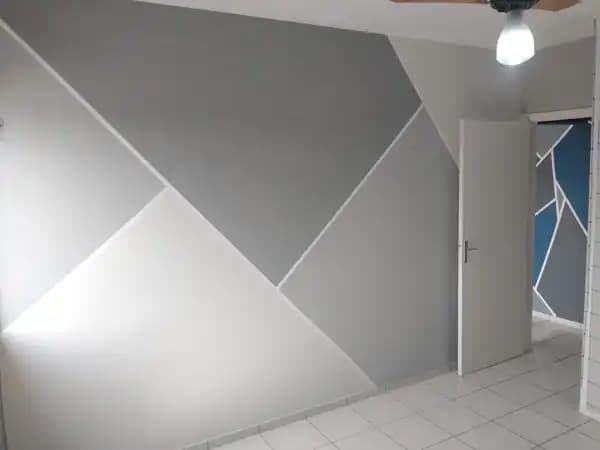 Apartamento à venda em Piracicaba/SP