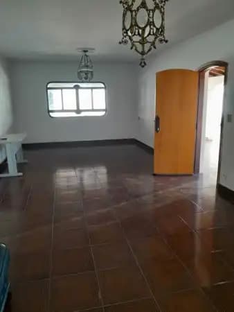 Casa à venda em Piracicaba/SP