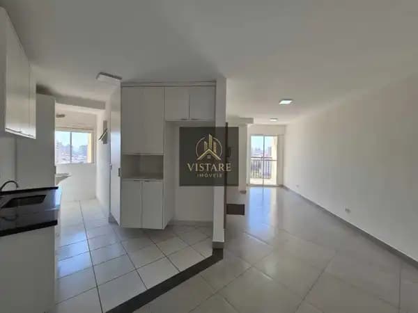 Apartamento à venda em Piracicaba/SP