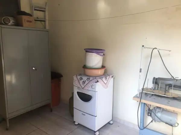 Casa à venda em Piracicaba/SP