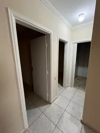 Apartamento à venda em Piracicaba/SP