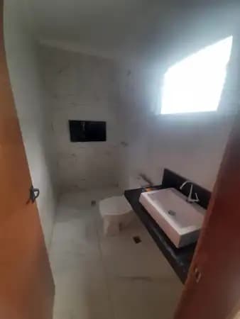 Casa à venda em Piracicaba/SP