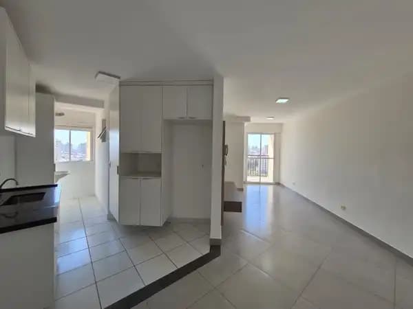 Apartamento para alugar em Piracicaba/SP
