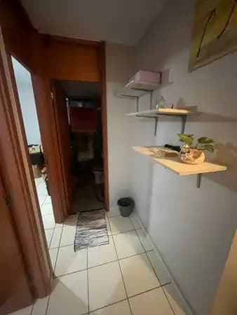 Apartamento à venda em Piracicaba/SP