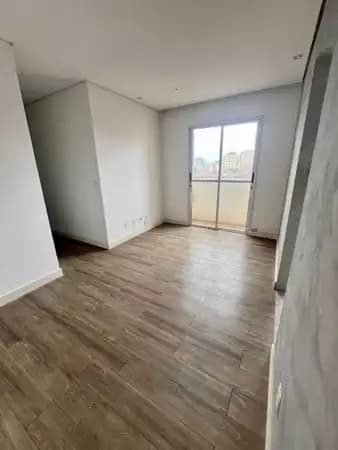 Apartamento à venda em Piracicaba/SP