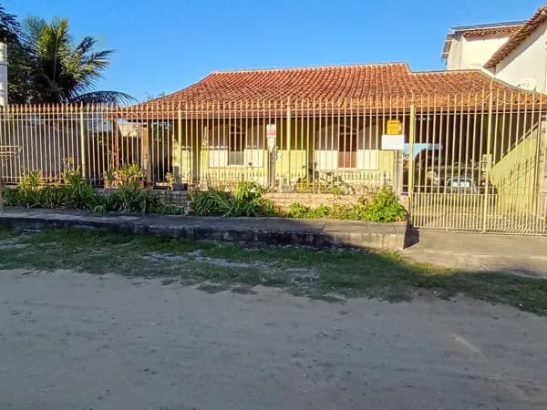 Casa em Jardim Arco Iris, São Pedro da Aldeia/RJ