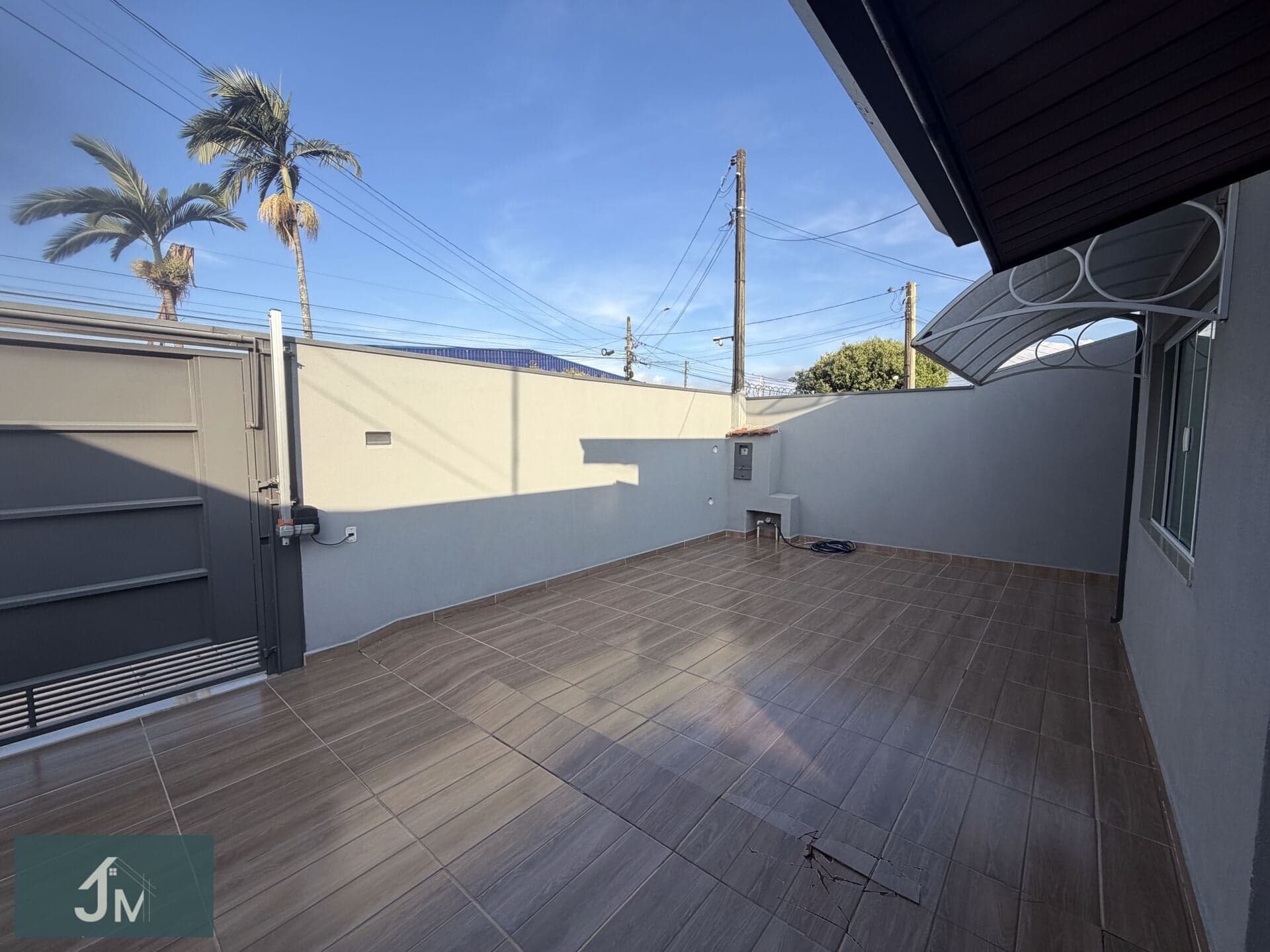 Casa em Jardim Silvania, Mogi Mirim/SP