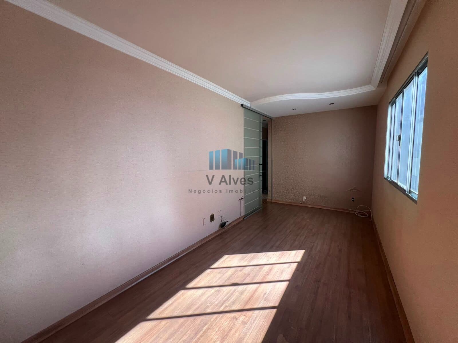 Apartamento 3 quartos. À venda, no bairro Silveira!