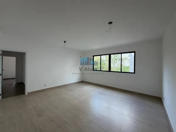 Apartamento com 90m², 3 quartos sendo 01 suíte, 2 vagas. À venda, no bairro Cidade Nova!