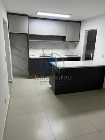 Casa em Condomínio em Jardim Aeroporto, Guaratinguetá/SP