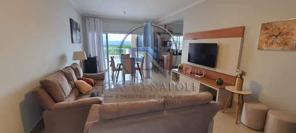 Casa Alto Padrão em Residencial Coopemi I, Guaratinguetá/SP