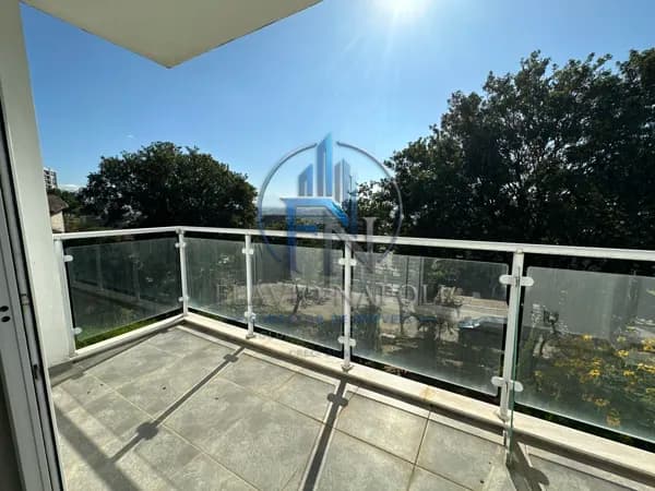 SOBRADO ALTO PADRÃO À VENDA – JARDIM PANORAMA II | GUARATINGUETÁ/SP