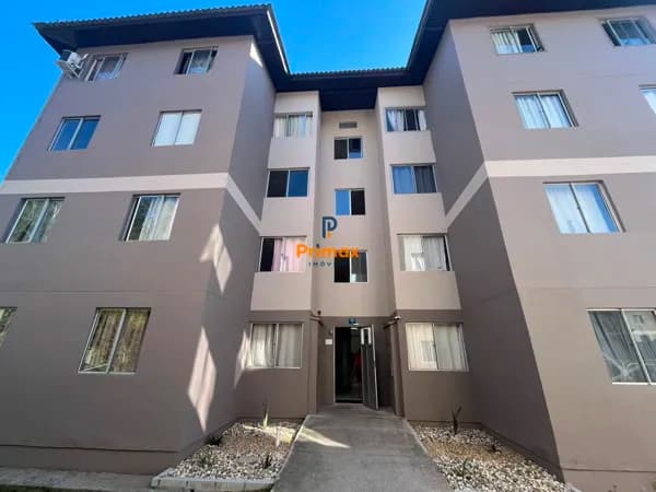 Apartamento OPORTUNIDADE - saia do aluguel
