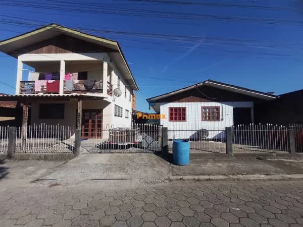 🏢 **Excelente Oportunidade de Investimento!** 💰📈