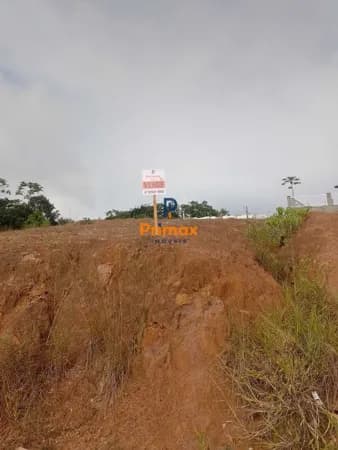 Lote/Terreno em Brusque - Limeira