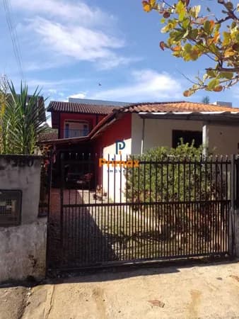 🏡 Investimento com RENDA IMEDIATA! 🏡