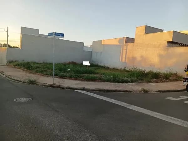 Terreno-para-Venda-em-SETSUL-Sao-Jose-do-Rio-Preto-SP
