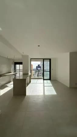 Apartamento em São José do Rio Preto - Bom Jardim